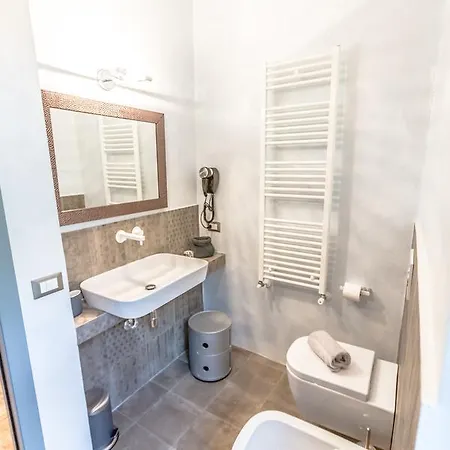 B&B Casa Aurelia