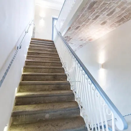 B&B Casa Aurelia