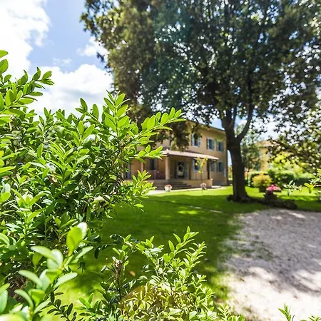 B&B Casa Aurelia