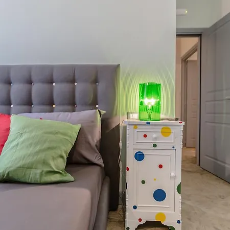 B&B Casa Aurelia Bed and Breakfast Vetralla