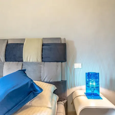 B&B Casa Aurelia